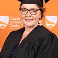 Deanne Stanfield