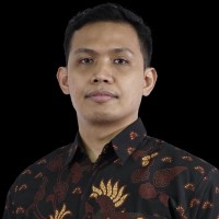 Alfa Raja Tigor Gultom