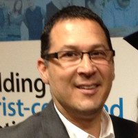 John Longoria