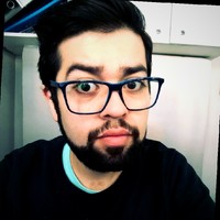 Sebastian Urquieta Rivera