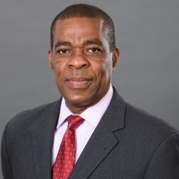 Paul Mullings