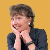 Monique Macchiavelli