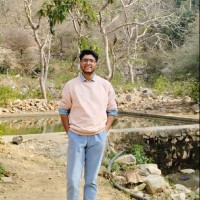 Dipendra singh Shekhawat
