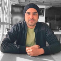 Muhammad Zeeshan Khan