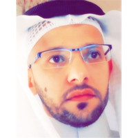 Hamid Abdulfattah