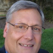 John Hoeflich