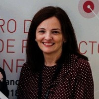 Carolina Maestre