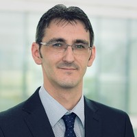 Ian Monhan