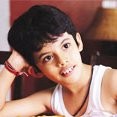 Amit Pingle