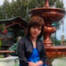 Алина Чумак