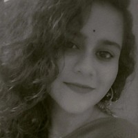 Drishya S