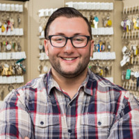 John Buonadonna Jr.