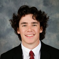 Ben Loren Smith