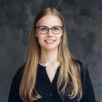 Gintarė Žvinklienė