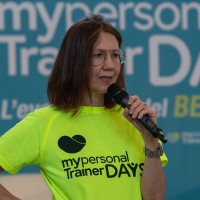 Maria Luisa Tettamanzi