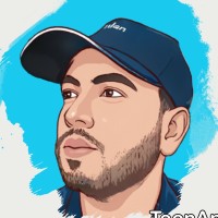Asif Iqbal