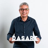Aldemir Ribeiro