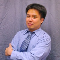 Francis Palacio