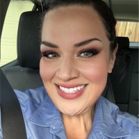 Maria Figueroa