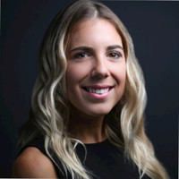 Dana Martin, Mba