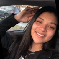 Elexis Adkins