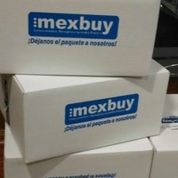 Mex Buy