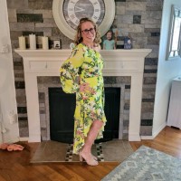 Catherine Regenthal