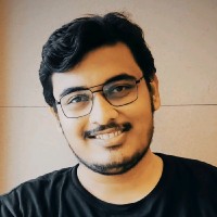 Prasanna Dani