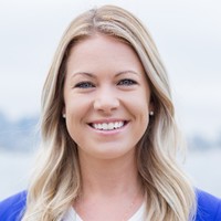 Laura Goetsch