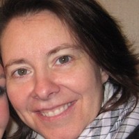 Bonnie Clark