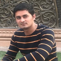 Atul Tyagi