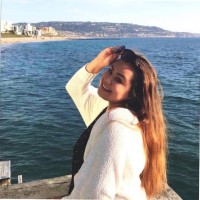 Riley Stepanek