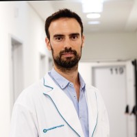 Joao Santos Silva