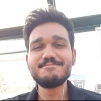 Ahmet Erdoğan