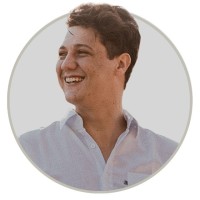 Bruno Sanchez
