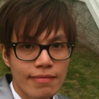 Kenny Leong