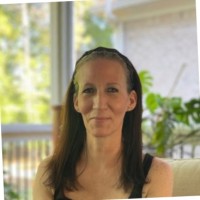 Michelle White