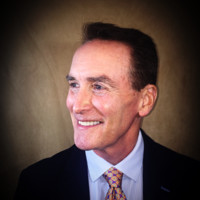 Keith Sexton