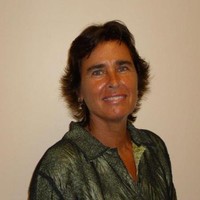 Robin Roderick