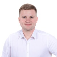 Alexander Vogetseder