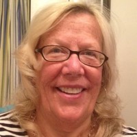 Patricia Wilkins