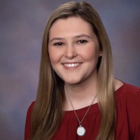 Caitlyn Folino