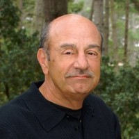 Joe Altieri