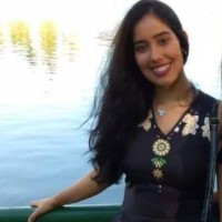 Arla Figueiredo