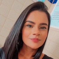 Valeria Santana