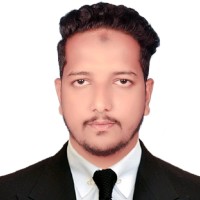 Abdullah Bin mohd