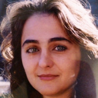 Simone Sudbrack