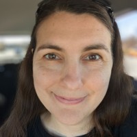 Mary Wright, Msn, Crnp