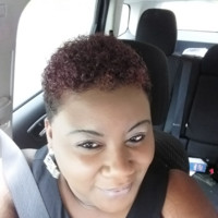 Netlene Overby