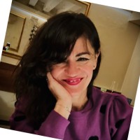 Macarena Poley Gámez